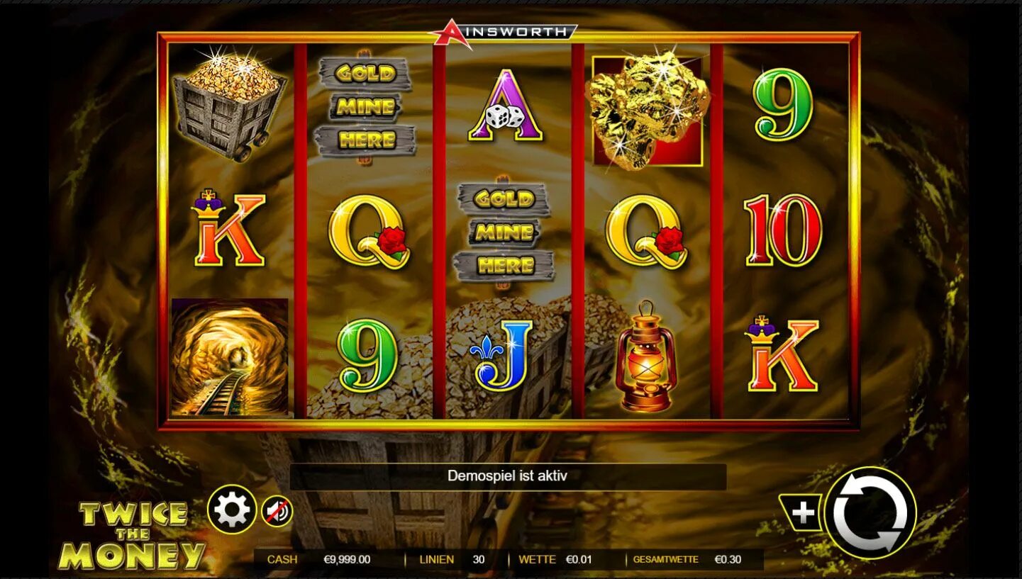 Слоты на деньги. Слот money Tree. The money game Slot. Игровые автоматы slots money cash