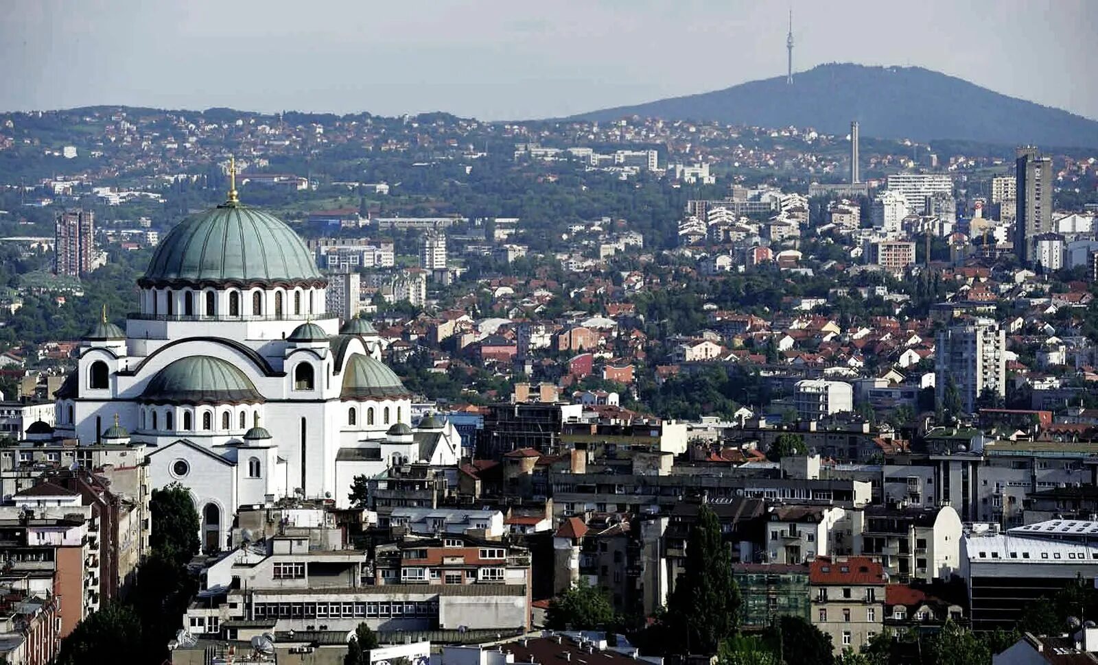 Крупные города сербии. Сербия белград. Сербия белград. Сербия столица белград. Республика сербия столица.