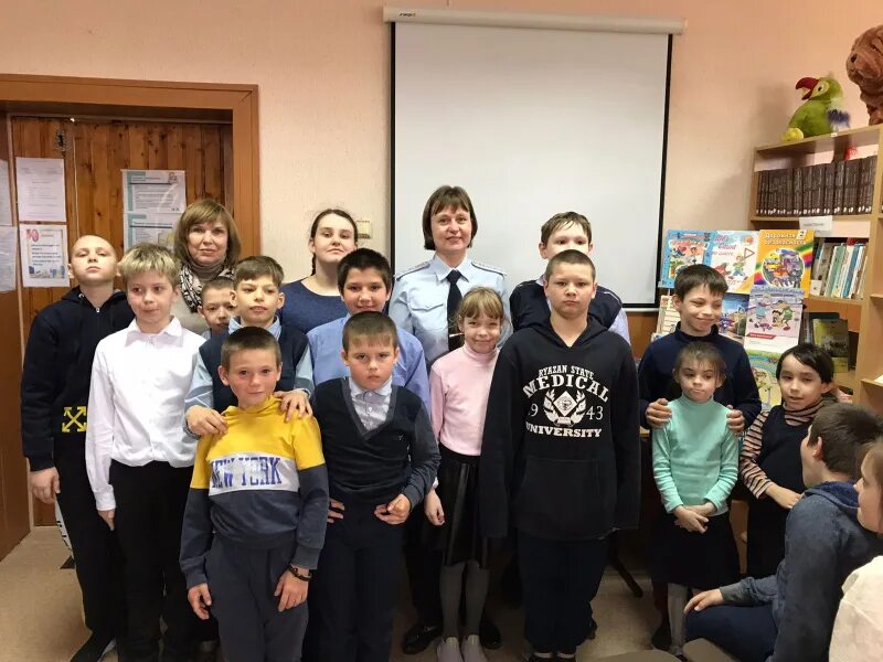 Огбоу рязанская школа интернат. Полянская школа интернат. Огбоу рязанская школа-интернат ул макаренко 1. Огбоу рязанская школа интернат. Школа-интернат 2 рязань.