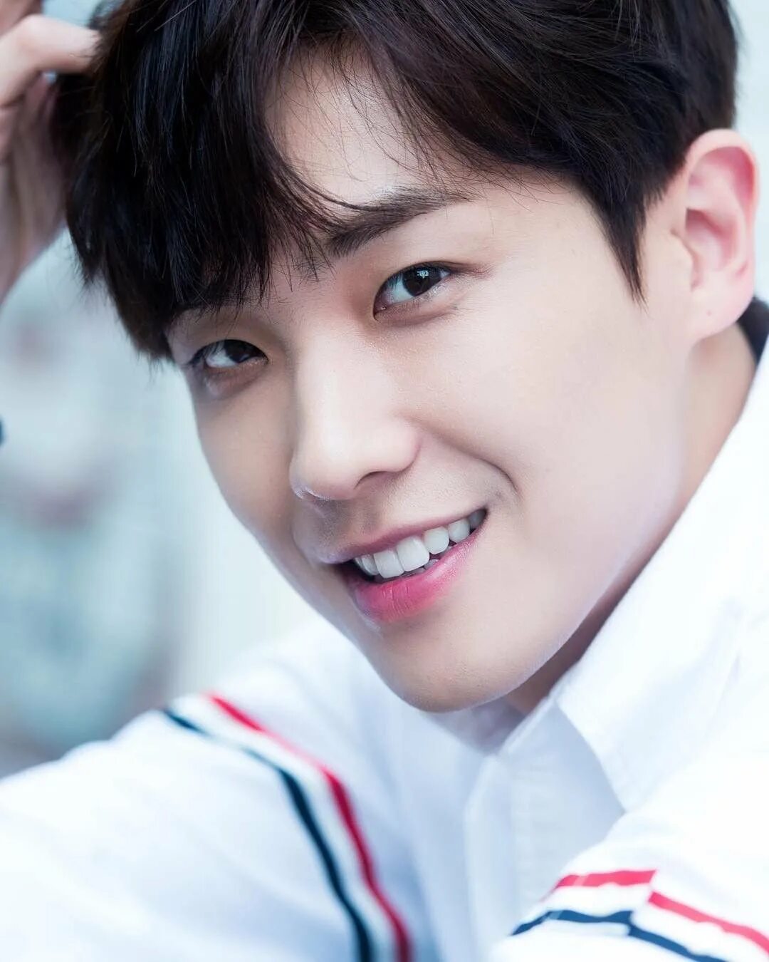 Ди джун. Lee Joon. Ли Джун MBLAQ. Ли Чхан сон. Ли Джун актер.