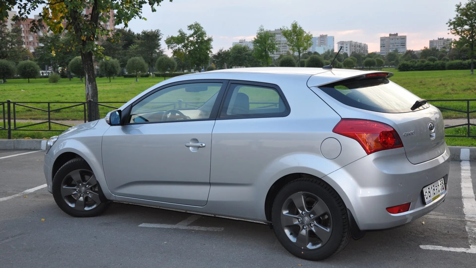 Киа сид 2011 1.6. Kia Ceed 2011 купе. Kia Pro Ceed 2011. Kia Ceed ed 2011. Киа СИД 1 купе.