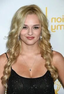 Hunter king