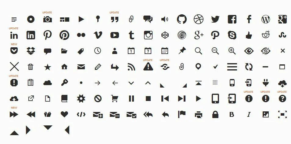 Icons шрифт. Иконка шрифт. Иконочные шрифты. Иконочный шрифт для сайта. Шрифт с иконками цветов.