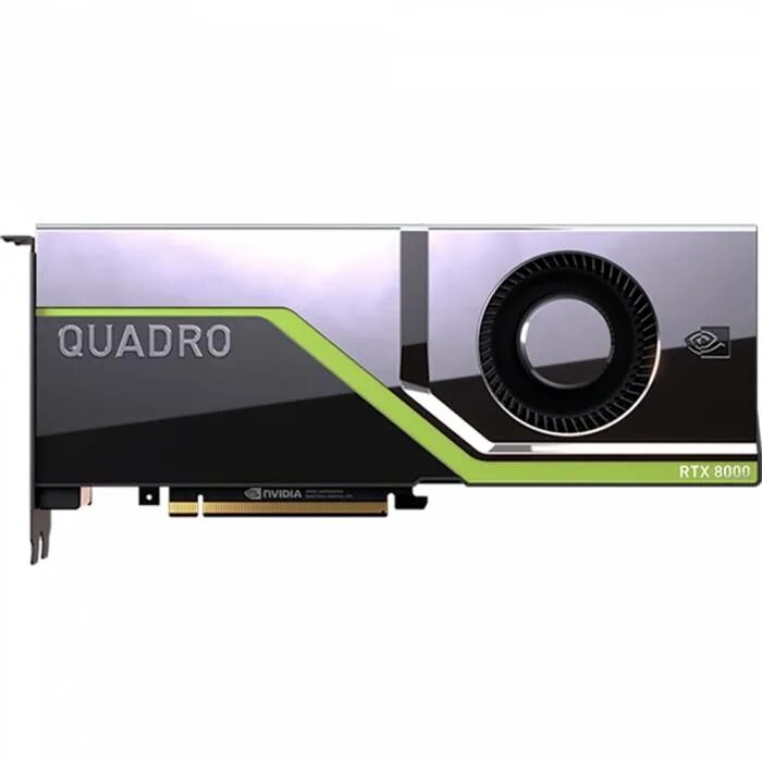 Quadro rtx 8000. PNY NVIDIA Quadro RTX 8000 48 GB. Видеокарта PNY vcqrtx8000-PB. NVIDIA vcqrtx8000stu-PB Quadro rtx8000 48 GB. PNY Quadro RTX 8000 vcqrtx8000-PB.