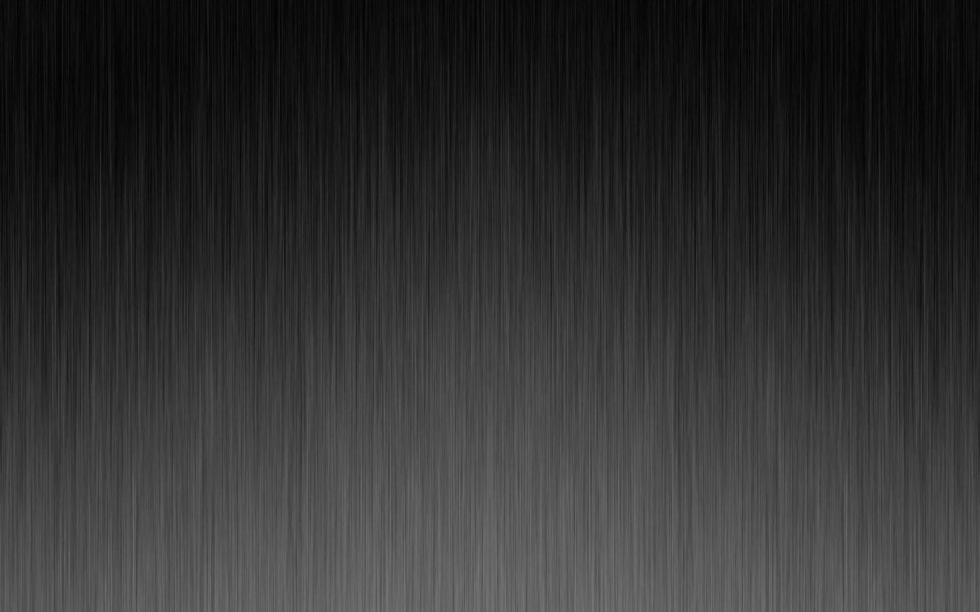 Gray line
