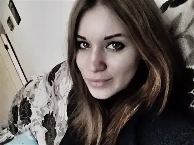 Светлана Маас, Казахстан, Астана / Нур-Султан