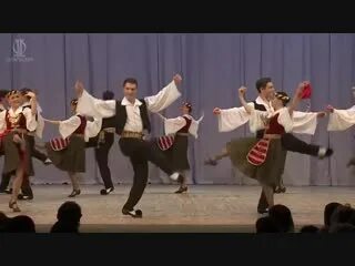 Сиртаки танец моисеев. Танец сиртаки греки. Сиртаки танец видео. Сиртаки танец греков. Народный танец сиртаки.