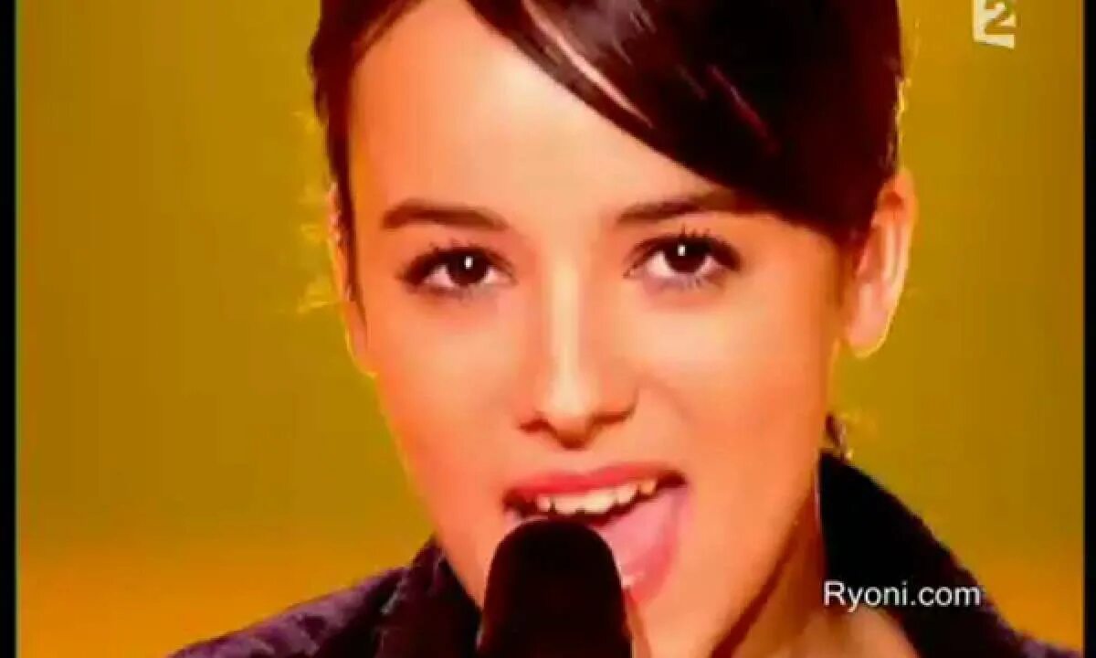 Alizee 2015. Ализе Бонита. Alizee Бонита. Ализе la Isla Bonita.