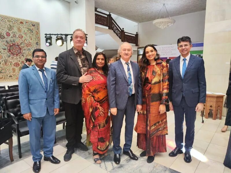 посольство россии в индии официальный сайт. посольство рф в дели. посольство рф в индии в дели сотрудников посольства. сайт посольства индии. посольство индии в москве.