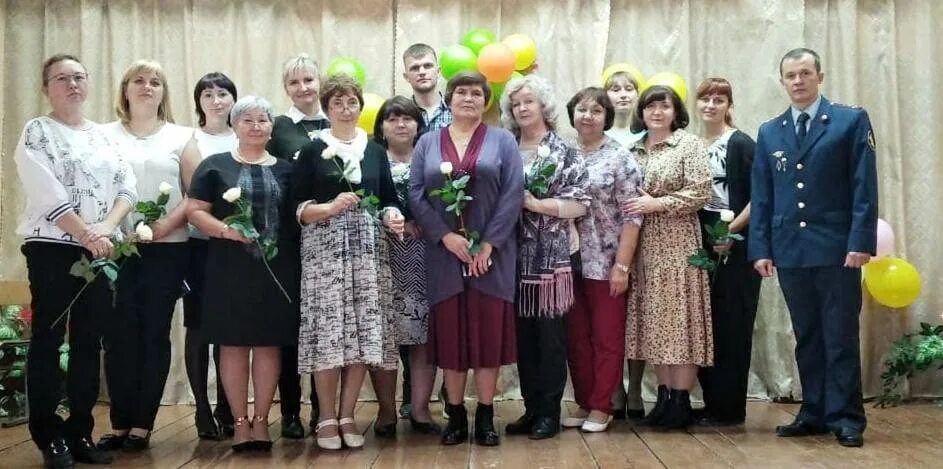 учителя 41 школы омск. 41 школа омск учителя.