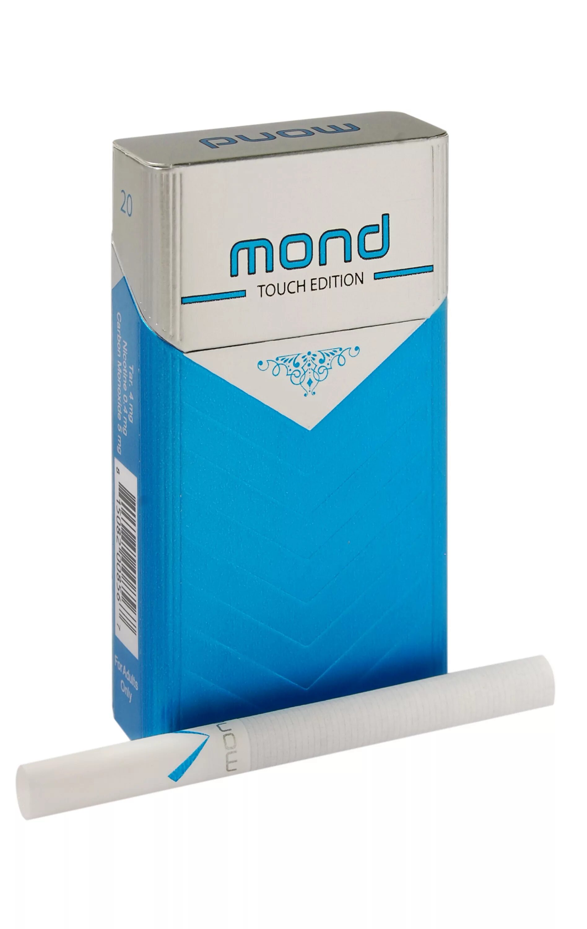 ридер prs 300. Kobo touch n905. Kobo vtube. Digital book reader prs-600. электронная книга kobo ereader wi-fi.