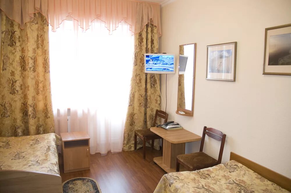 кисловодск отель колос. санаторий колос кисловодск отзывы. колос санаторий кисловодск апартаменты. холл санатория колос кисловодск. город кисловодск санаторий колос.