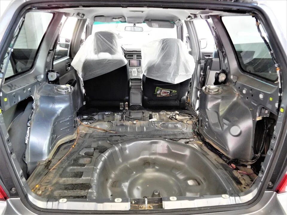 Шума субару форестер. Subaru forester sg9. Subaru forester 2006 2. Форестер сг5. 5.