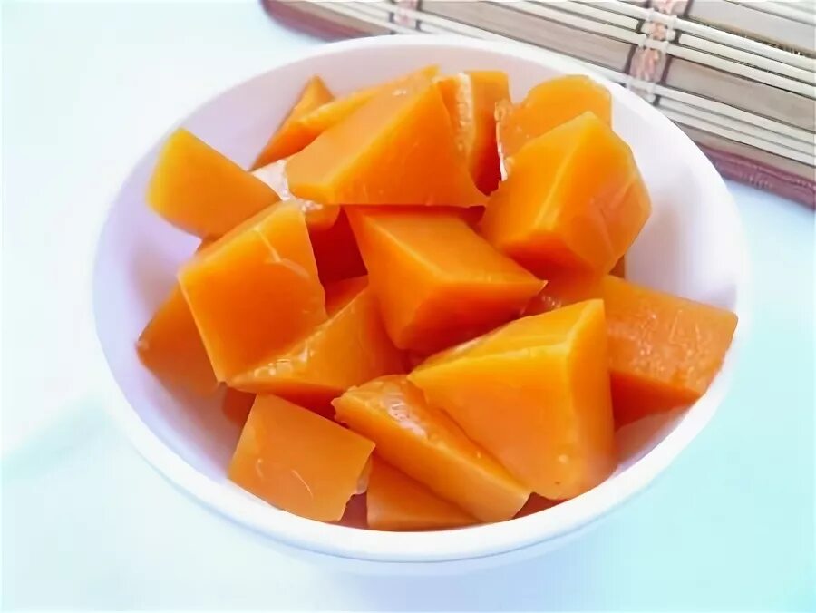 Тыква как ананас. Маринованная тыква. тыква со вкусом ананаса. маринованная тыква на зиму.