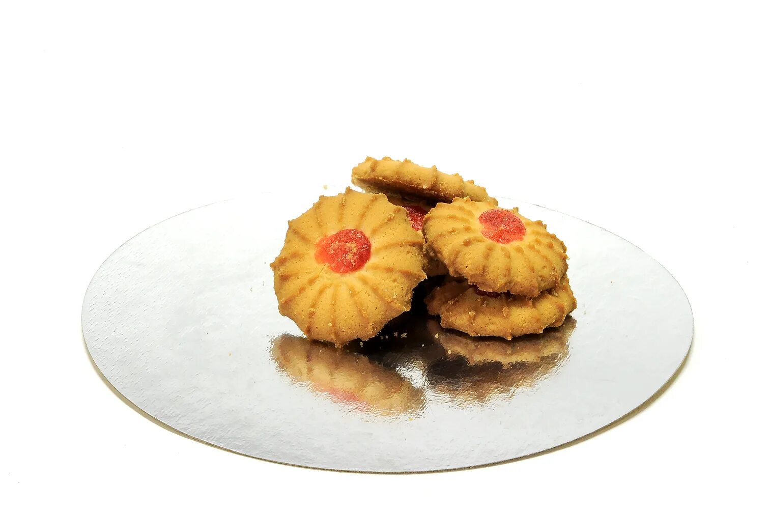 курабье. ванюшкины сладости курабье. насадка для печенья курабье. песочно-выемного печенья. печенье магазинное.