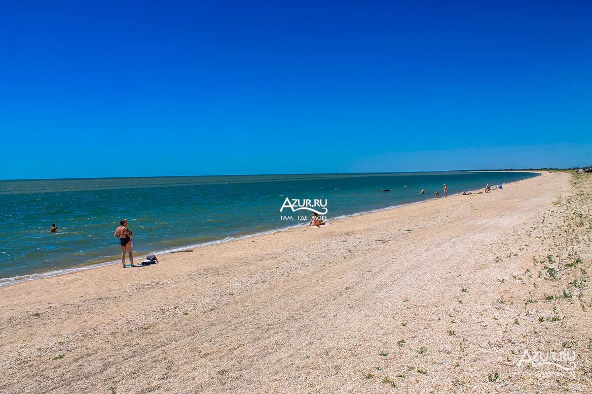 Ясенская коса приморско-ахтарск. Морозовская коса. Ясенская коса. Ясенская коса приморско-ахтарск. Ясенская коса азовская краса.