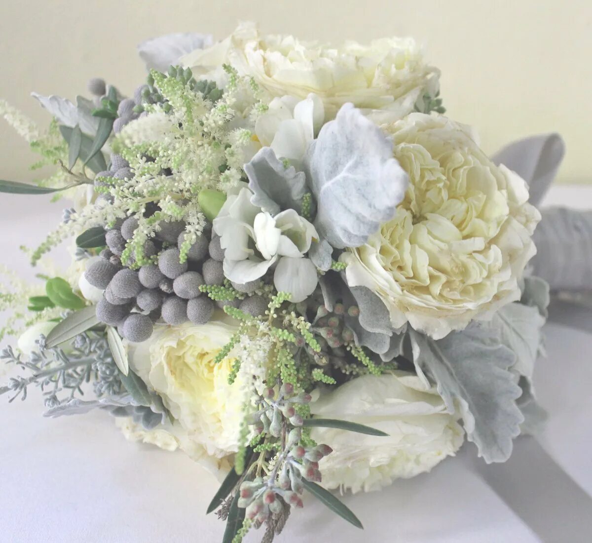 плоскостная композиция. николя де сталь серая композиция. серые обои с геометрическим рисунком. геометрическая абстракция. бруния сильвер.