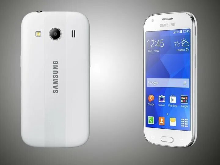 Самсунг айсе. Samsung Galaxy Ace Style LTE. Samsung Galaxy Ace 4 Style. Samsung Ace 4 Lite. Samsung Galaxy g357fz.