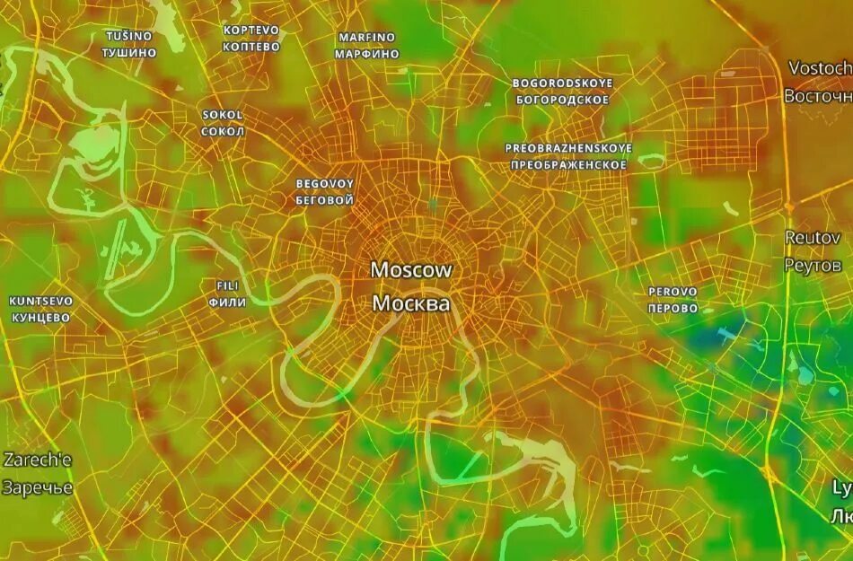 Покажи карту с воздуха. Карта загрязнения воздуха Москвы 2022. Экологическая карта Москвы. Карта загрязненности воздуха Москвы. Карта качества воздуха в Москве.