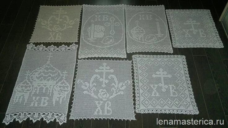 Пасхальная салфетка крючком в технике филейного вязания. Филейная салфетка к Пасхе. Филейные салфетки пасхальные. Пасхальные салфетки в филейной технике. Пасхальные салфетки крючком филейное вязание.