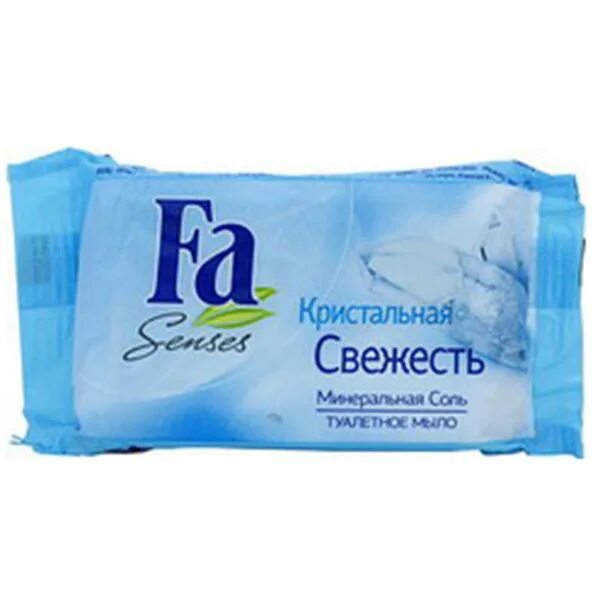 Nivea мыло свежесть морских минералов. Мыло fax fresh care. Nivea свежесть морских минералов. Мыло нивея свежесть морских минералов. Мыло туалетное альпийская свежесть, 100 г.