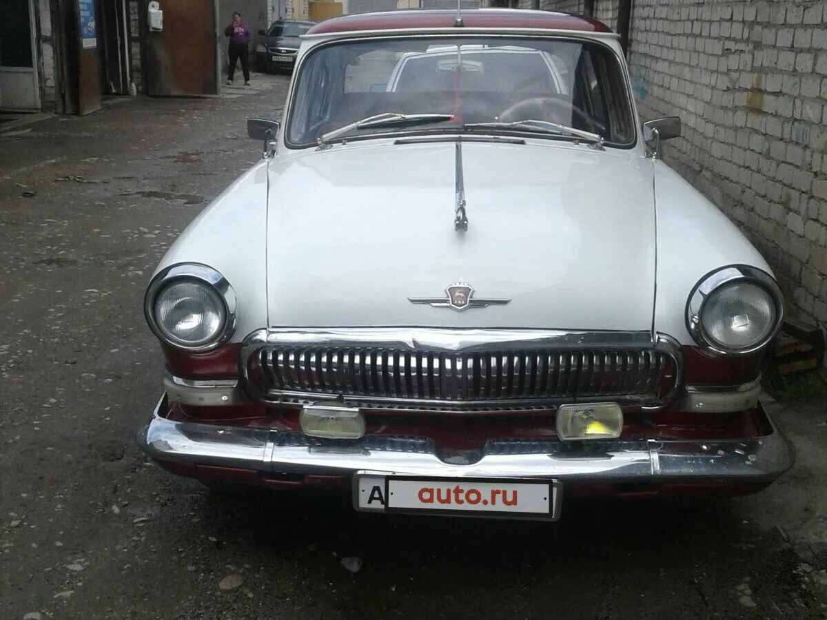 газ 21 бело коричневая. волга. газ 21 волга, 1968. 21 волга 2101. электро газ21 волга.