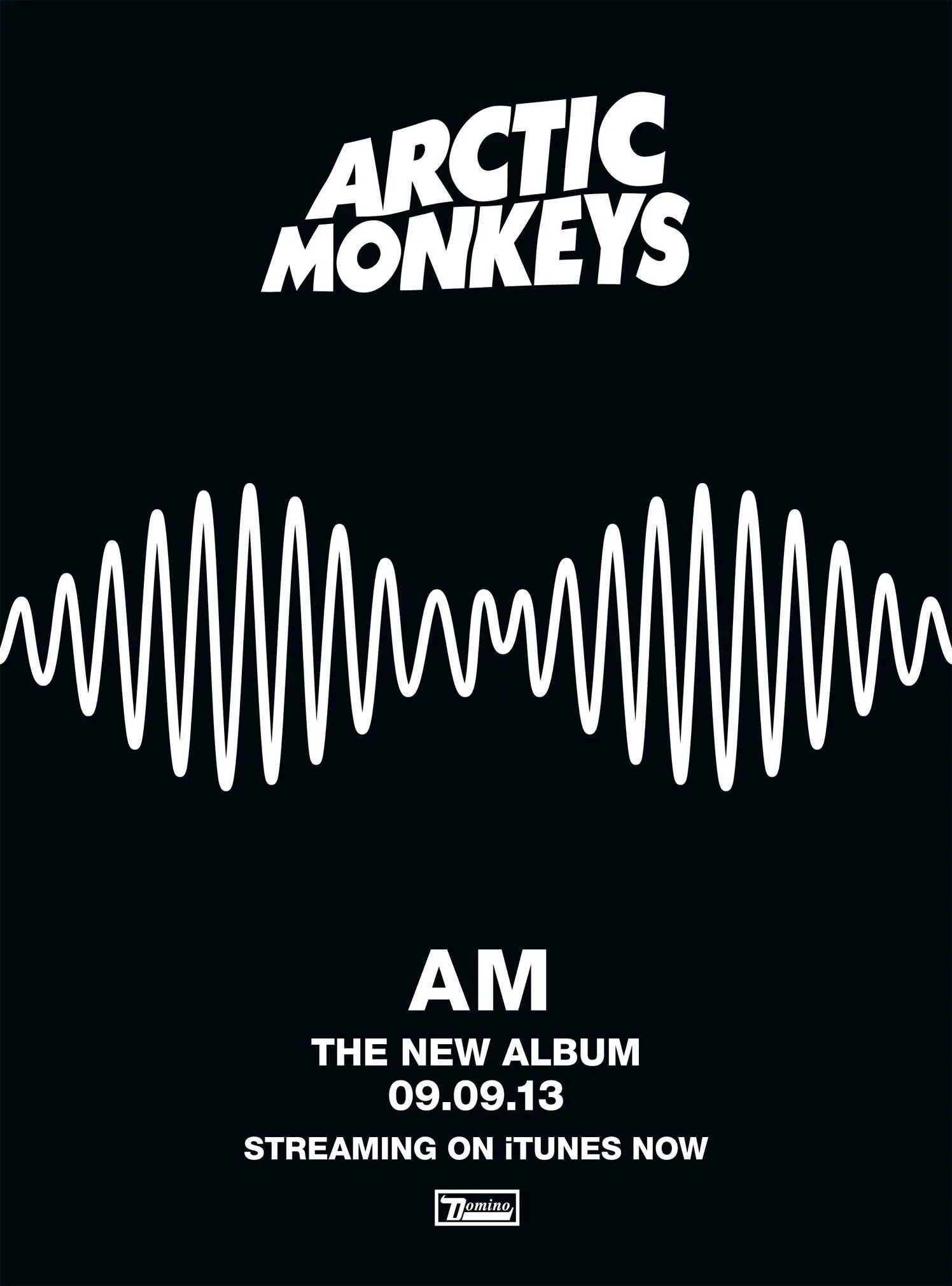Am monkey. Arctic monkeys плакат. постер группы arctic monkeys. арктик манкис постер. группа арктик манкис.