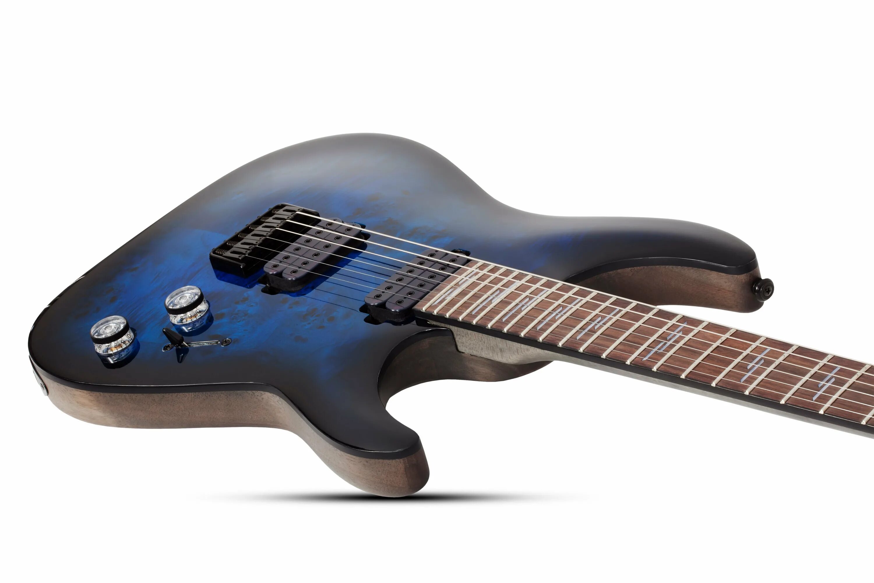 электрогитара schecter omen elite-6 fr stbb. электрогитара schecter omen elite-6 fr stbb. электрогитара schecter omen-6. электрогитара schecter omen-6. электрогитара schecter omen active-6 fr.