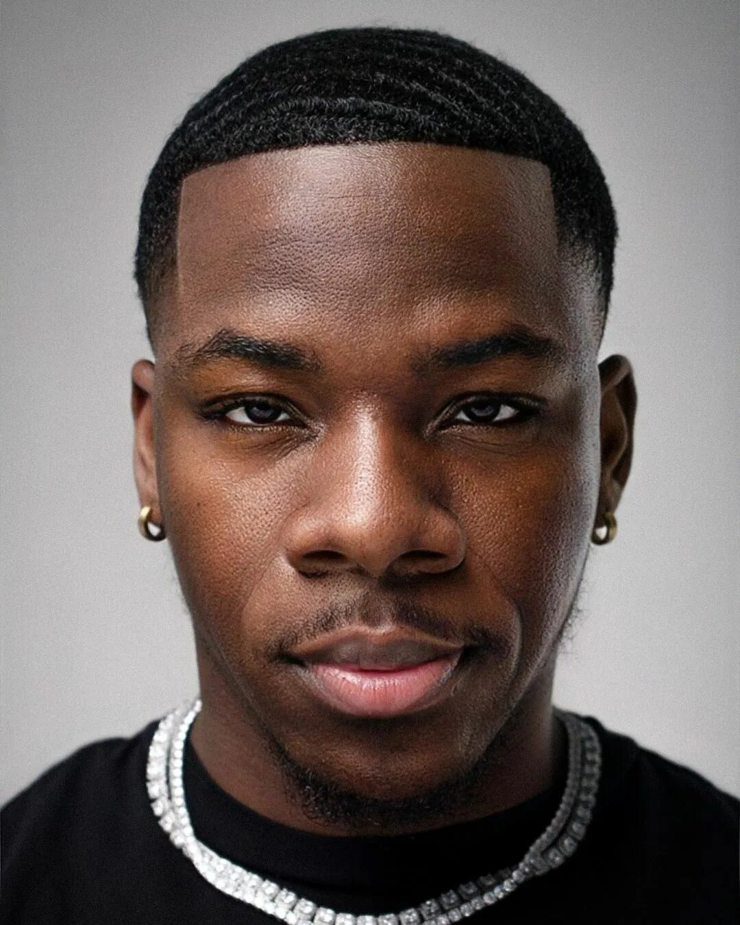 Нат валкотт. Jayc. Сайлас карсон. Jayc. Anthony kaye торс.