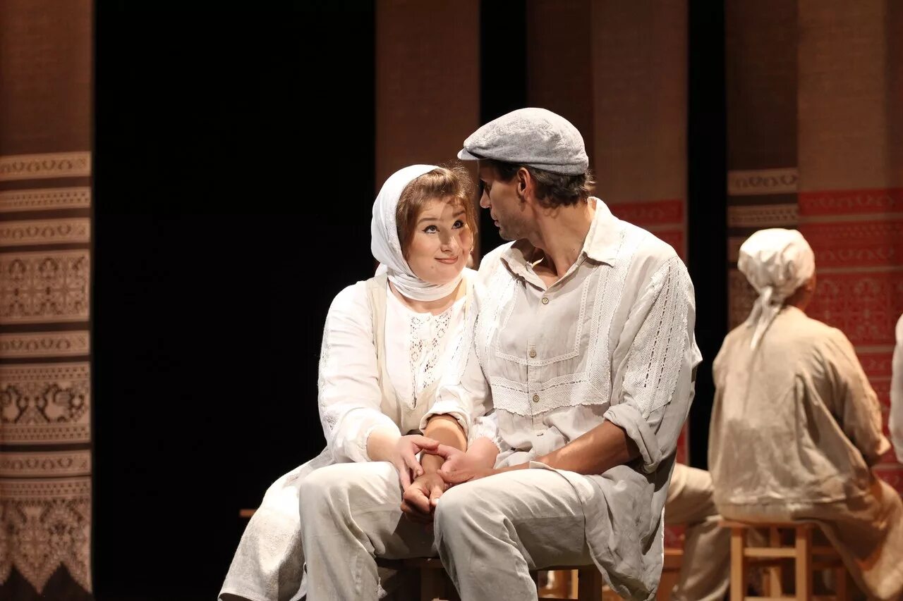 пьеса комедия любви. поздняя любовь фильм 2010. спектакль любовь и голуби театр акимова. театр у никитских ворот любовь и голуби. спектакль бесприданница театра маяковского.