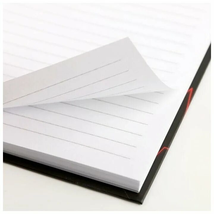 блокноты с гос символикой. ежедневник 7бц. ежедневник 7бц. купить ежедневник с символикой россии. лондон ежедневник читай город.