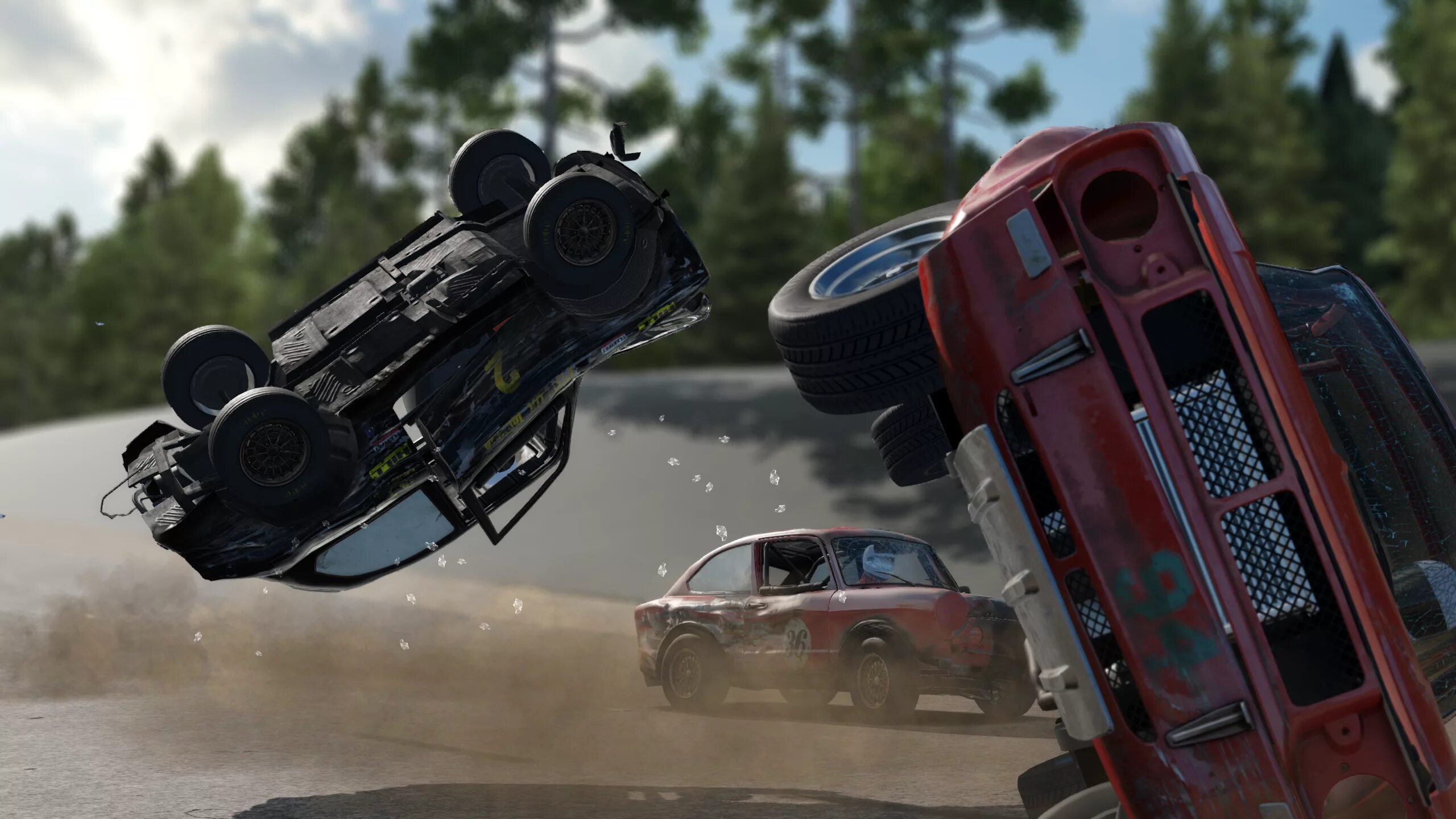 Wreckfest на андроид со встроенным кэшем. Wreckfest gtx 1650. wreckfest иконка. wreckfest ярлык. wreckfest арт.