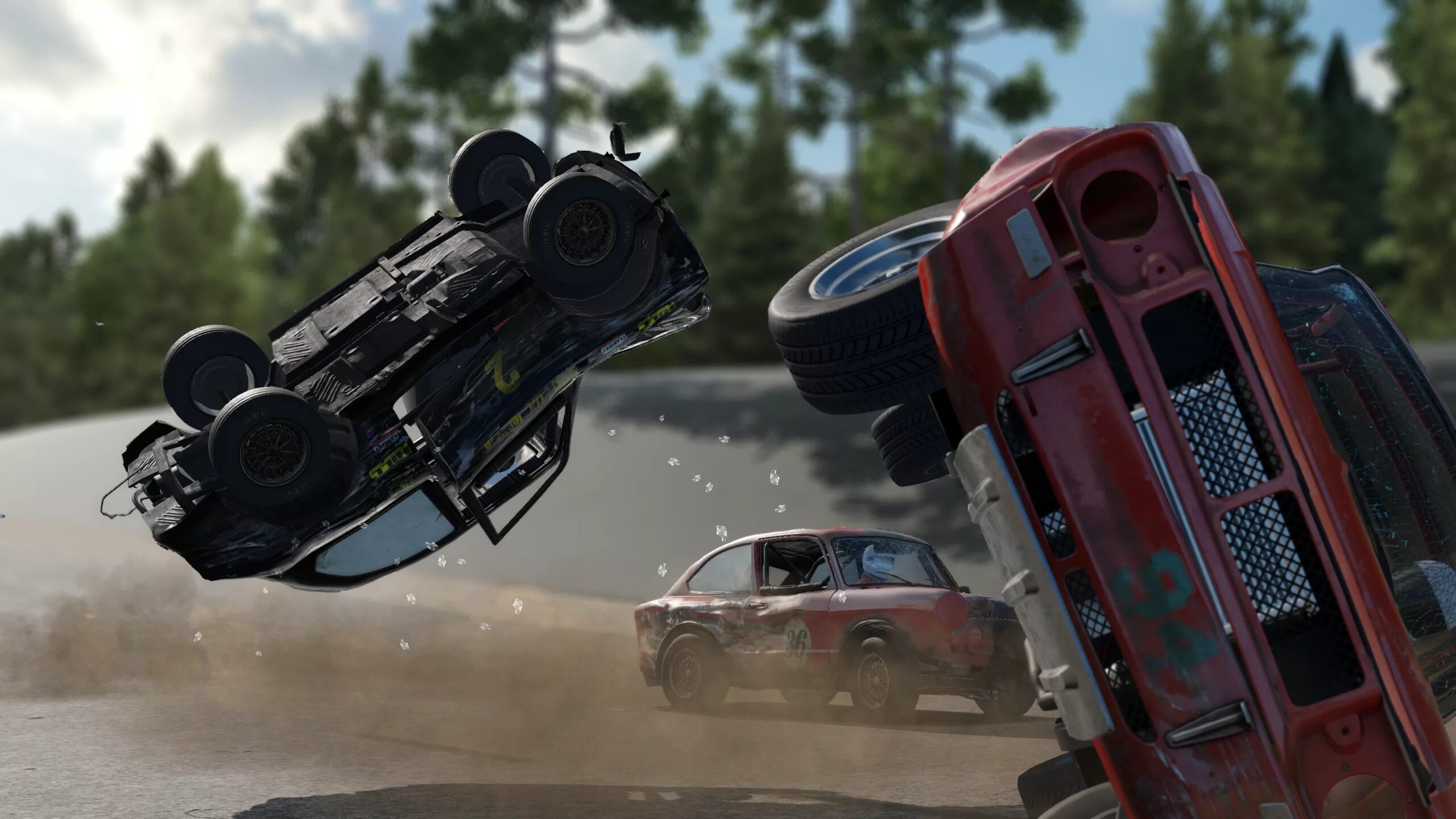 Wreckfest GTX 1650. Wreckfest иконка. Wreckfest ярлык. Wreckfest арт.