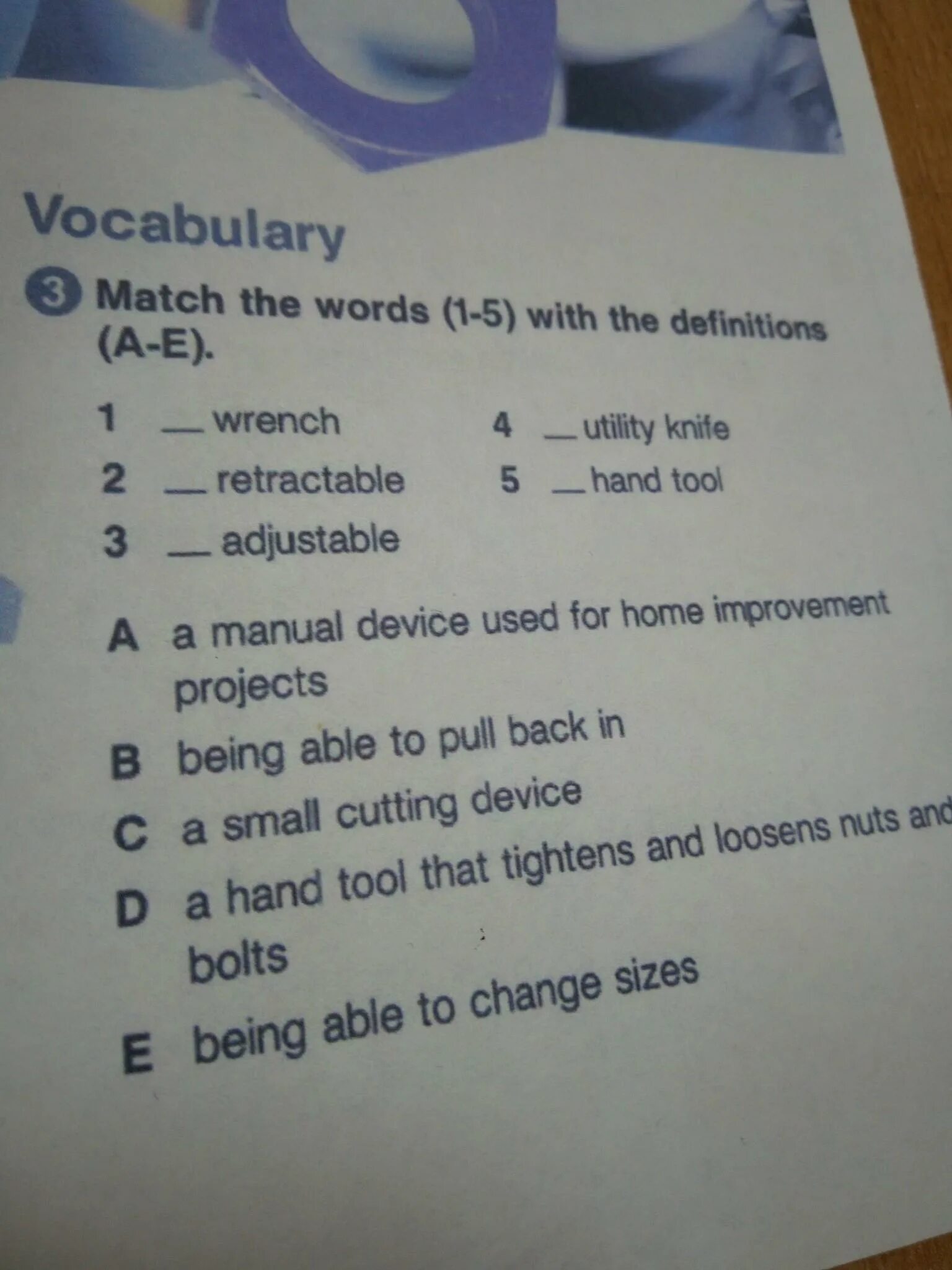 Complete the definitions with the words. Match the words. match the words 1-5 with the definitions a-e. match the words 1-7 with the definitions a-g ответы. match the words 1. school.