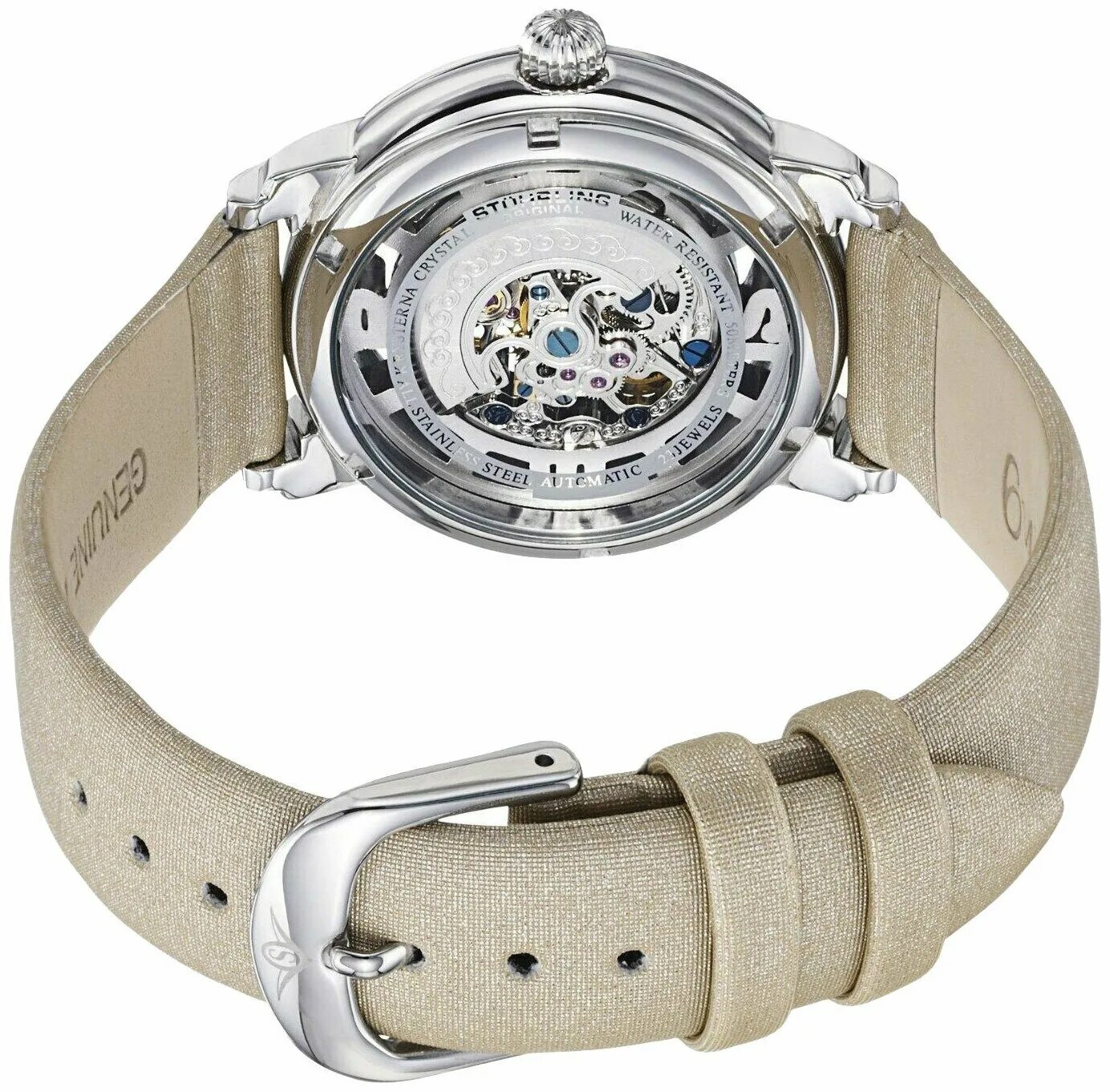 Наручные часы stuhrling. Наручные часы Stuhrling 3933.2. Наручные часы Stuhrling 3933.1. Наручные часы Stuhrling 156.121a2. Наручные часы Stuhrling 3933.4.