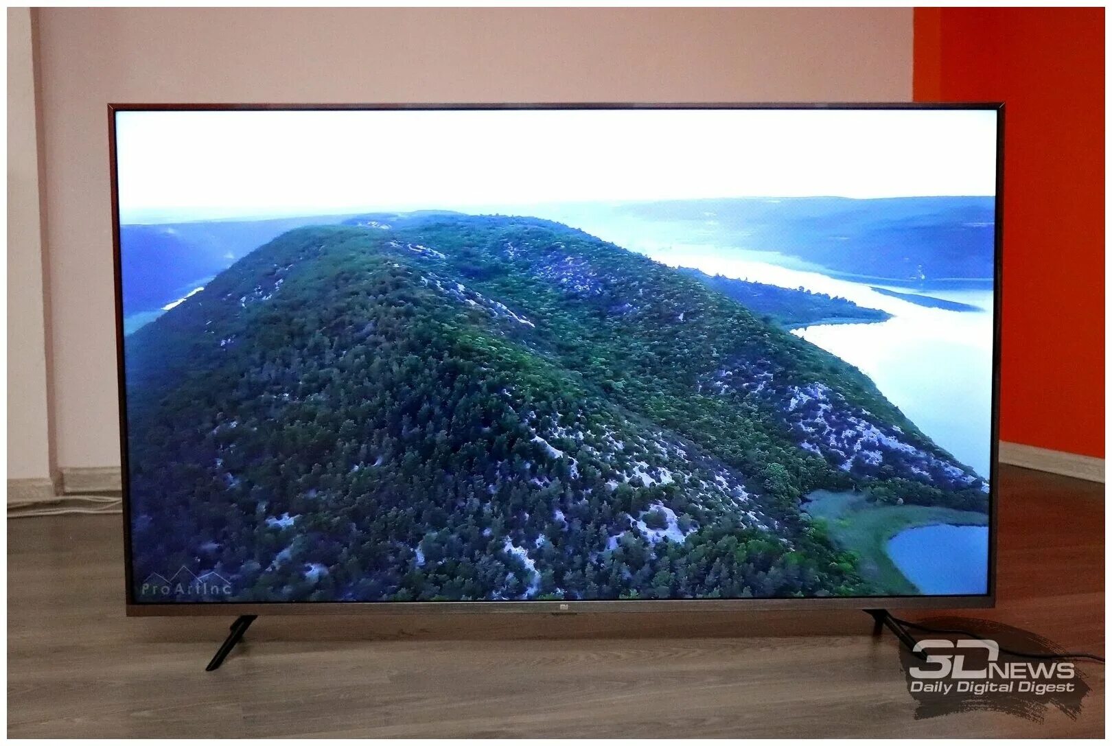 Телевизоры на андроиде 55. Телевизор Xiaomi mi TV 4s. Телевизор led Xiaomi mi TV 4s 43. Xiaomi mi TV 4s 55. Polarline 55pu52tc-SM 2019 led, HDR.