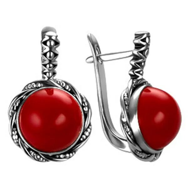 Валдбериес серебро серьги. Серебряные серьги с кораллом самородок. samorodki jewelry серьги. серьги с кораллом в серебре. украшения с кораллом в серебре.