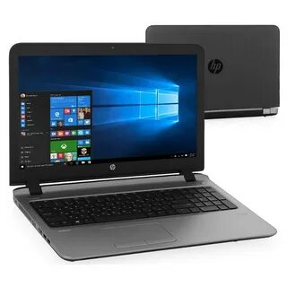 Probook 450