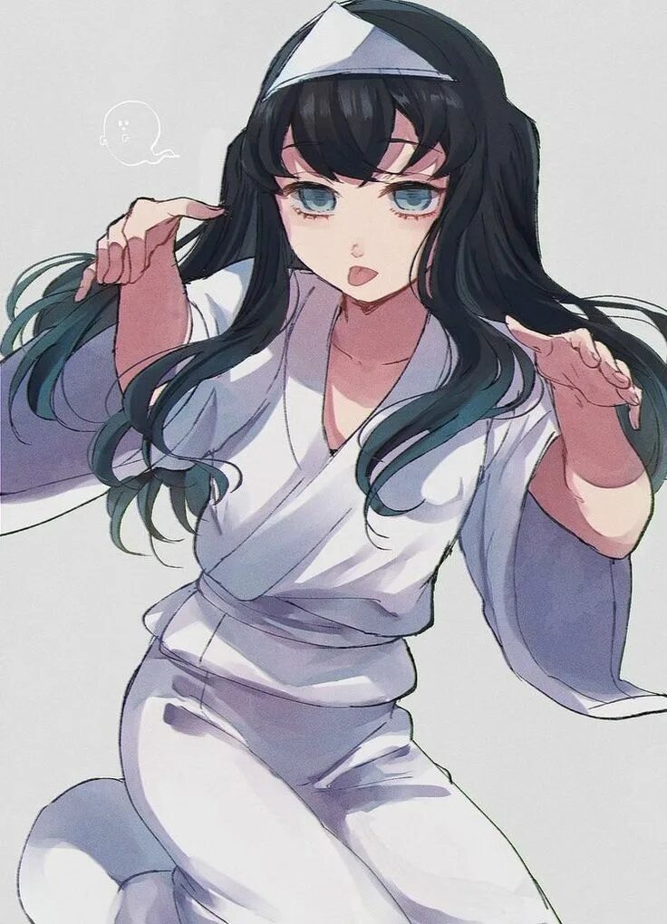 Муичиро и иноске. Tokito muichirou art. Клинок рассекающий демонов муичиро токито арт. Муичиро токито. Муичиро клинок рассекающий демонов.