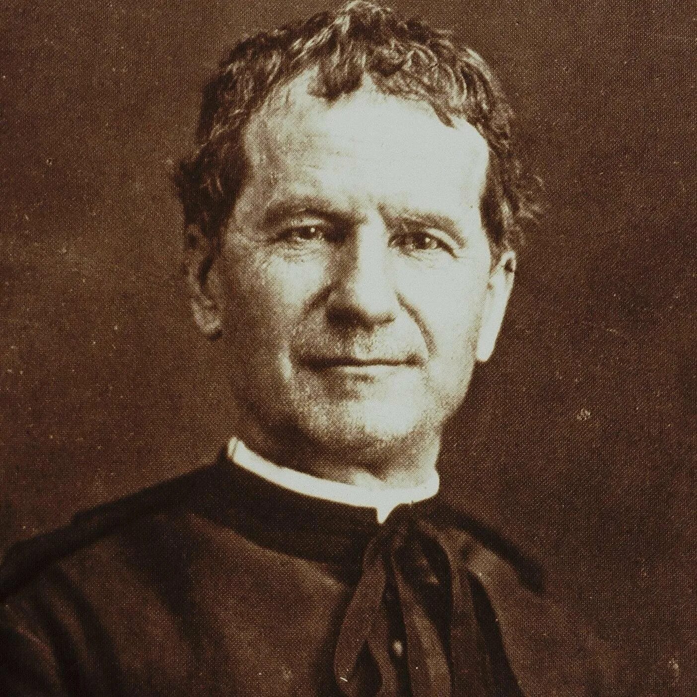 Джон боско. Джон боско. John bosco. Джон боско. San juan bosco.