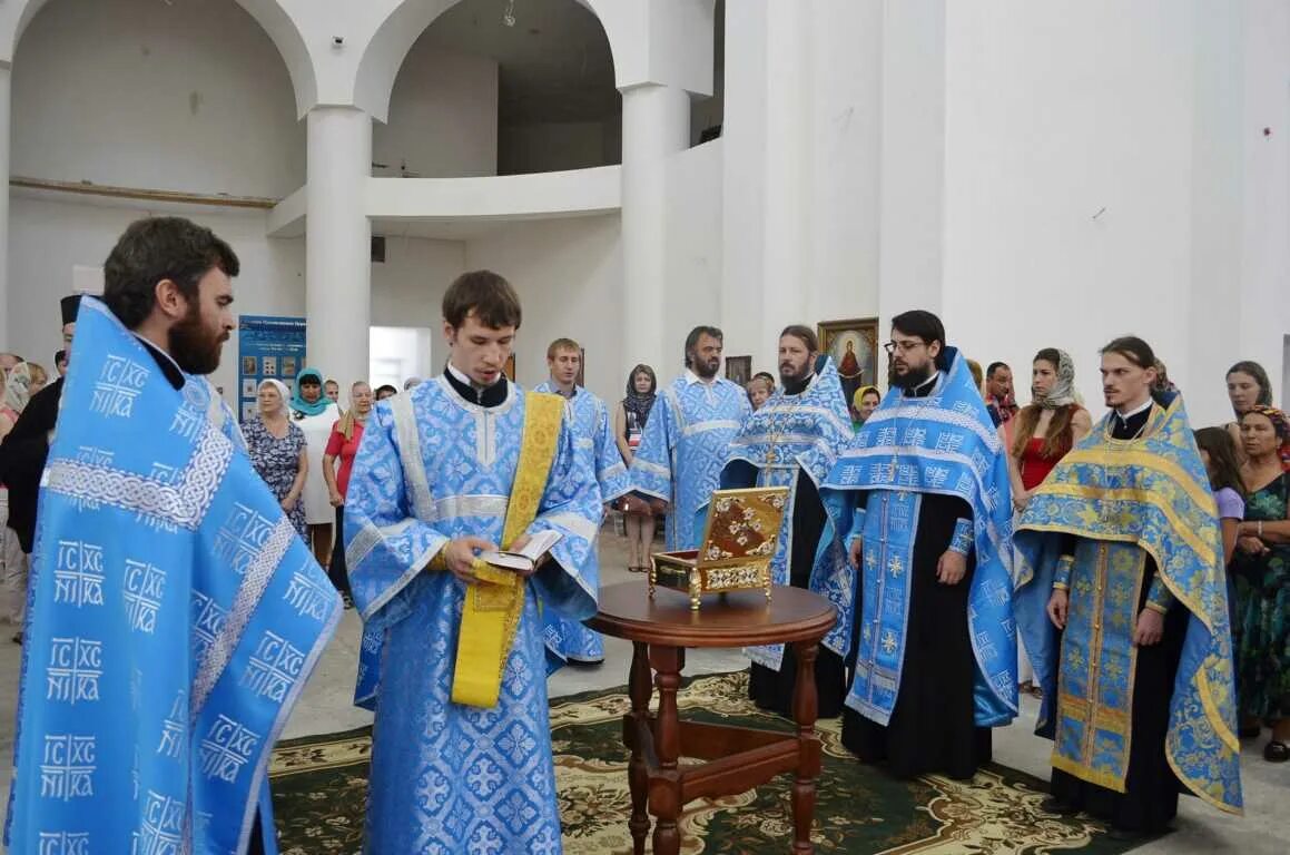 бодбийский монастырь в грузии игуменья. перенесение мощей александратневского. где сейчас святые.