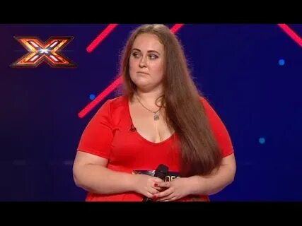 Перепела пугачева