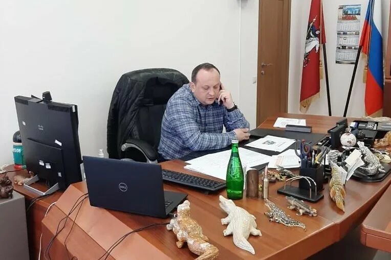 глава управы района южное бутово. бекниязов мурад азадович глава управы района южное бутово. бекниязов мурад азадович глава управы района южное бутово. бекниязов мурад азадович. управа района черемушки.