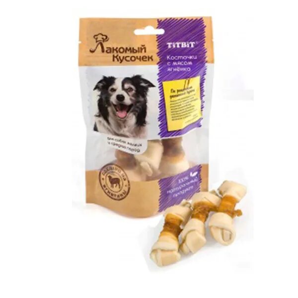 морда собаки. кусочки собаки. Wanpy кусочки лосося в форме рыбок. лабрадор. кусучка собака.