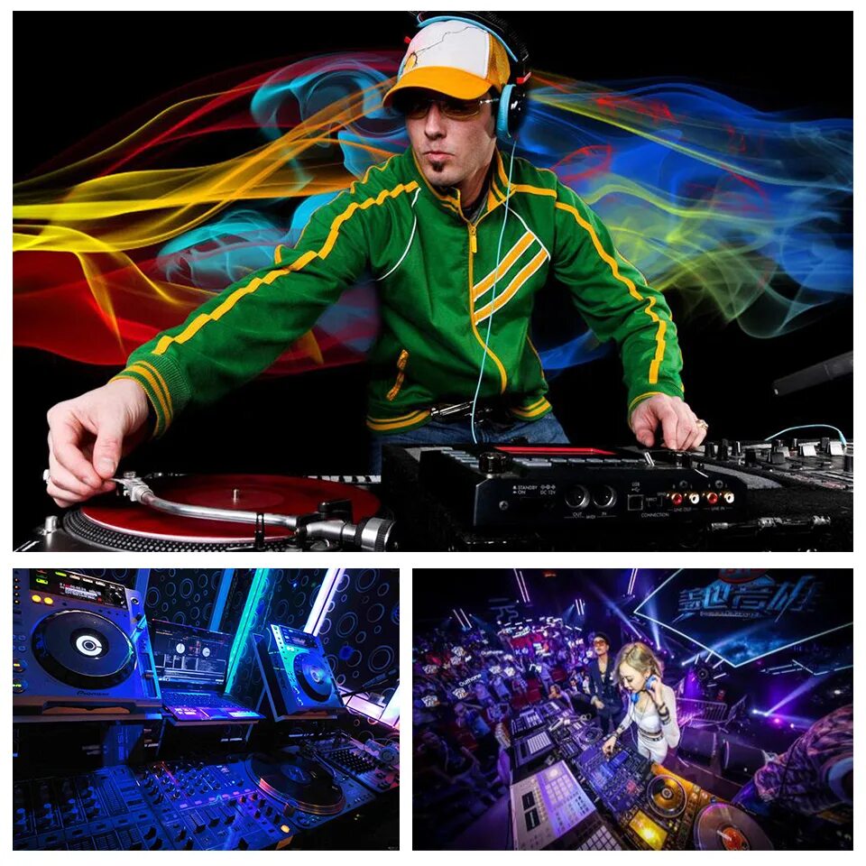 фрэнки валентайн фото. диджей крев. со дж. диджей миша бойз. со дж.