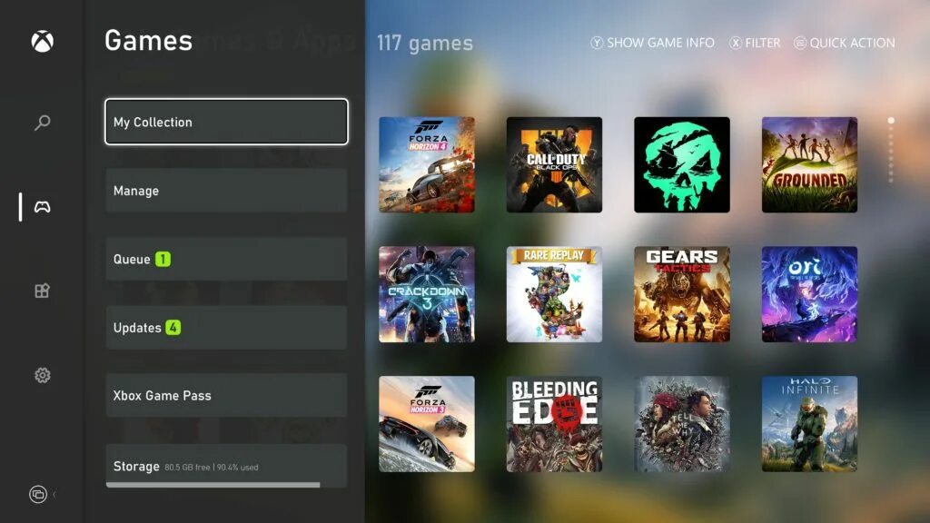 Hdr xbox. Можно ли покупать игры в xbox. Можно ли покупать игры в xbox. Можно ли покупать игры в xbox. Икс бокс ультимейт подписка.
