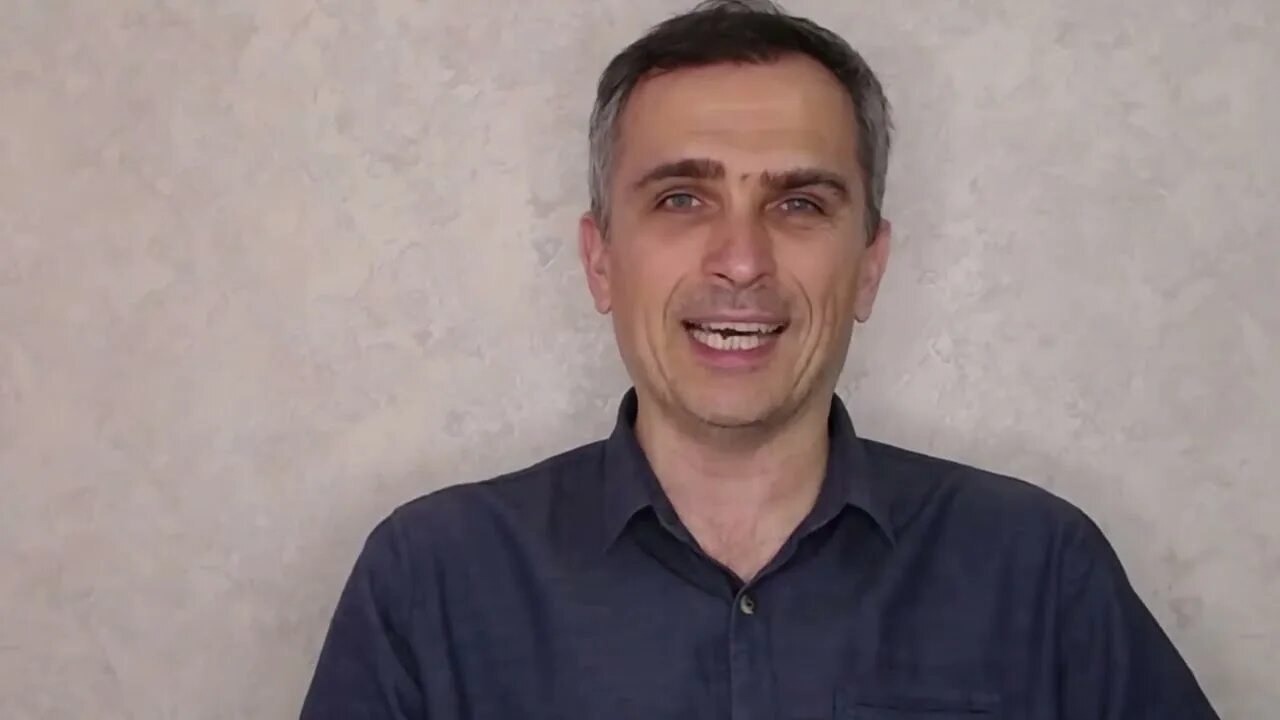 Подоляка сводка 23 апреля. Подоляка.