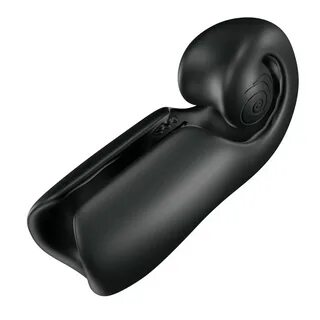 Перейти на главную магазина 7x7.ru. 