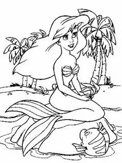 Распечатать разукрашки формат а4