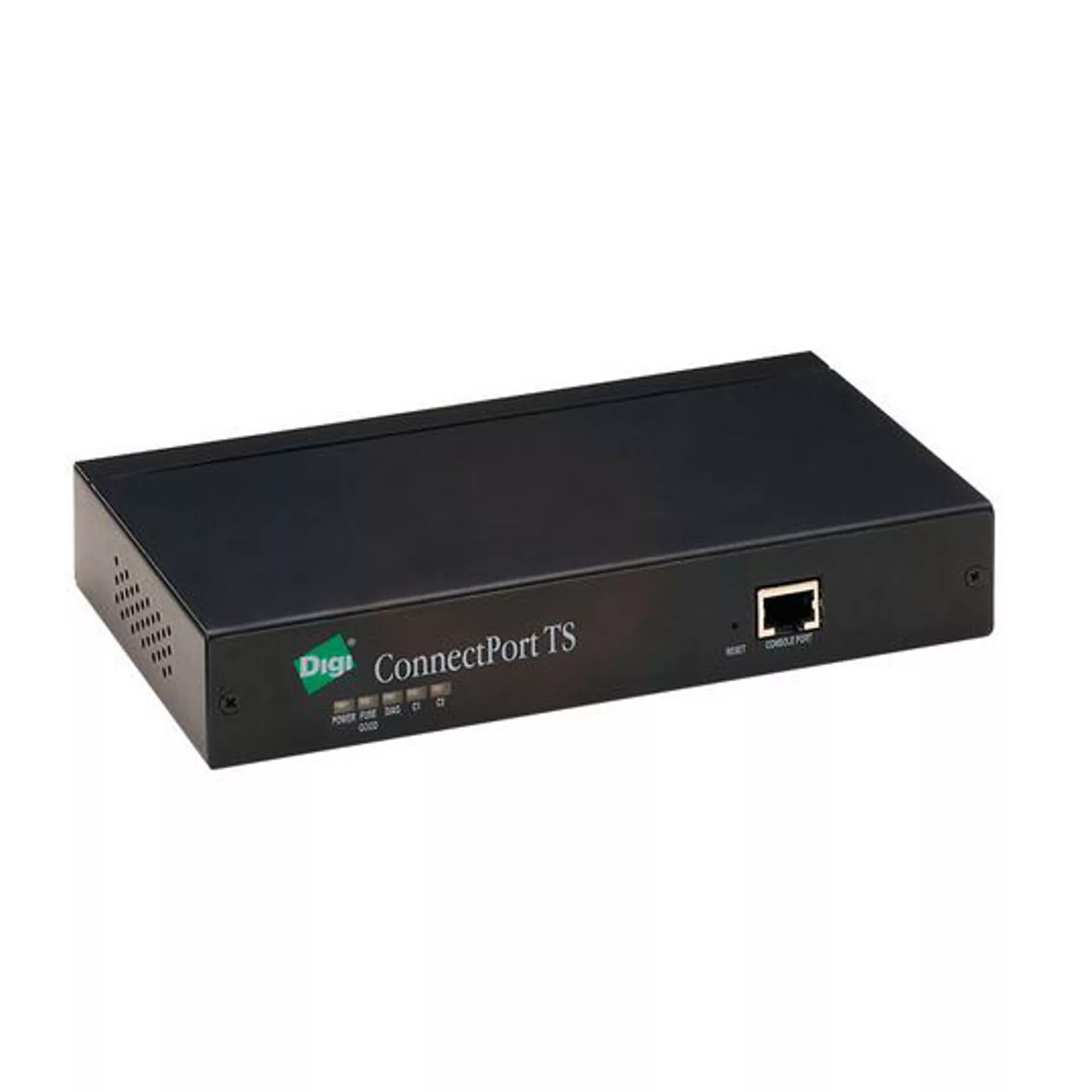 IP KVM 1 порт. Black Box SERVSWITCH CX. Digi PORTSERVER TS Mei 4.